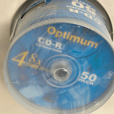 Pack optimum minute for sale  Denver
