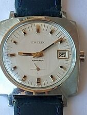 Evelix master luxe usato  Torre di Mosto