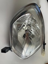 faro anteriore speed triple usato faro anteriore speed triple usato Arzignano