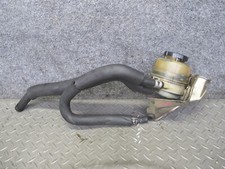 Toyota supra mk3 for sale  New Brunswick