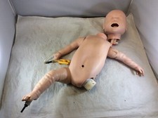 Pediatric newborn infant for sale  Palatine