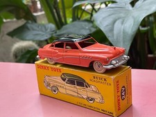 Dinky toys 24v d'occasion  Cognac