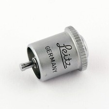 Leica soft release gebraucht kaufen  Nürnberg
