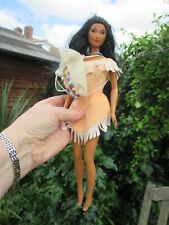 Vintage native american for sale  CHELMSFORD