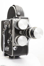 Bolex h16 kern gebraucht kaufen  Solingen