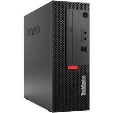 Lenovo potenziato intel usato  Roma