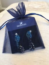 Genuine swarovski beaded for sale  LEEDS