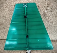 Mini logperodic uhf for sale  WALTON-ON-THAMES