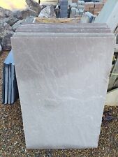 Indian sandstone paving for sale  TADWORTH