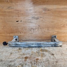 Audi rs4 bumper for sale  MOTHERWELL