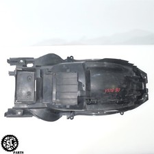 Suzuki hayabusa rear for sale  Dallas