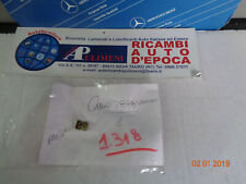 Q0002878v000000000 molletta cl usato  Gioia Tauro