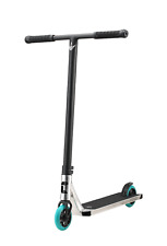 Blunt scooters colt for sale  SOLIHULL