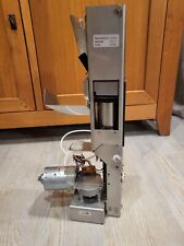 Wmf bistro brühgruppe gebraucht kaufen Wmf bistro brühgruppe gebraucht kaufen  Burbach