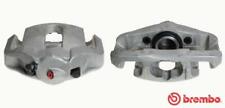 Brembo 133 bremssattel gebraucht kaufen  Berlin