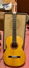 Guitarras ali lima for sale  Fairfield