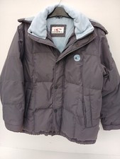 Mens medium neill for sale  MARKET RASEN