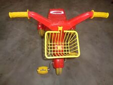 Triciclo bambina bambino usato  San Gavino Monreale
