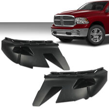 Front bumper bracket for sale  USA