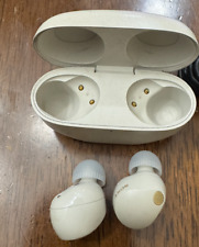 Sony 1000xm5 noise for sale  Austin