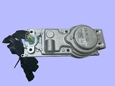 Original holset cummins for sale  Hollywood