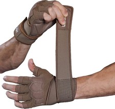 Workout gloves men for sale  Buffalo