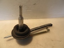 Bmw e36 m43 gebraucht kaufen  Woltersdorf