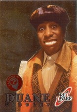 Red dwarf trading for sale  SANDOWN