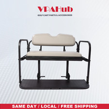 Vpahub golf cart for sale  USA