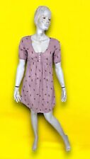 Nice things taille d'occasion  Vichy