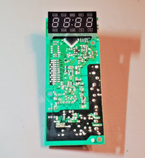 Toshiba em131a5c control for sale  Charlotte