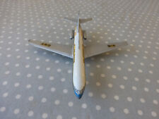 Dinky toys avion d'occasion  Cloyes-sur-le-Loir