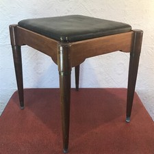 Vintage mid century for sale  Higgins Lake
