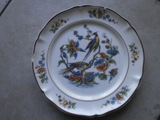 Villeroy boch serie gebraucht kaufen  Moers
