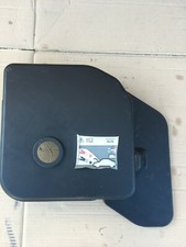 8t0012116 copertura ruota usato  Milazzo