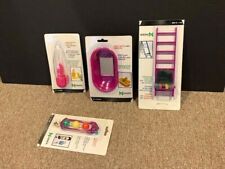 Nos hagen pet for sale  Allentown