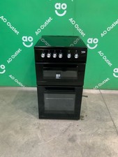 Beko kdvc563ak 50cm for sale  CREWE