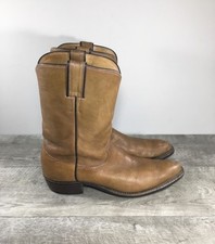 Mens justin 3826 for sale  Minneapolis