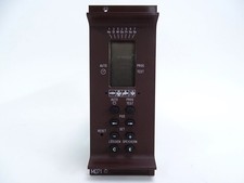 Buderus modul m071 gebraucht kaufen  Radebeul