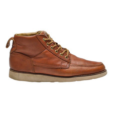 Quiksilver chukka boots for sale  BLACKBURN