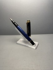 Pelikan souverän r405 gebraucht kaufen  Hannover