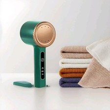 Electric bobble remover for sale  BRADFORD