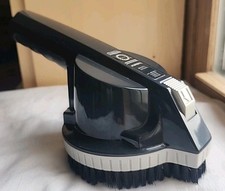 Kirby turbo zip for sale  Saint Peter