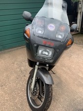 Norton commander rotary for sale  BUDLEIGH SALTERTON