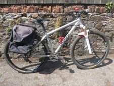 Mountain bike 29er for sale  CARDIFF