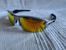 Akley flak silver gebraucht kaufen Akley flak silver gebraucht kaufen  Hamburg