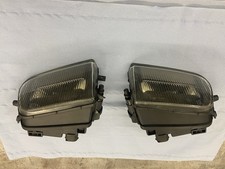 Pel calibra turbo gebraucht kaufen  Aldenhoven