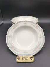 Noritake rothschild rim for sale  Commerce City