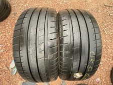 New michelin pilot for sale  GERRARDS CROSS