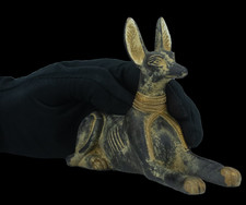 Authentic ancient egyptian d'occasion  Expédié en Belgium